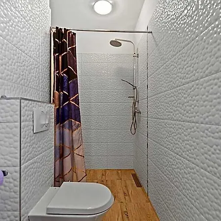 Leandra Comfortable 3*